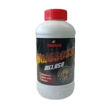 profess-melasa-piernikowa-500ml