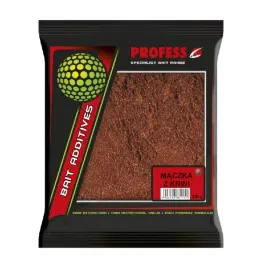 profess-maczka-z-krwi-350g