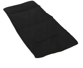 karex-materacyk-wkladka-do-wozkow-dzieciecych