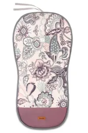 sensillo-wkladka-do-wozka-wafel-indie-grafitowy001