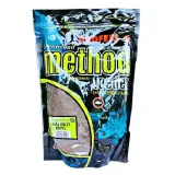 profess-zaneta-method-mix-explosive-halibut-kryl-700g