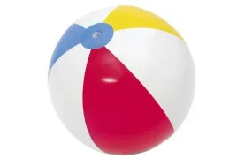 bestway-dmuchana-pilka-plazowa-do-gry-51cm-31021