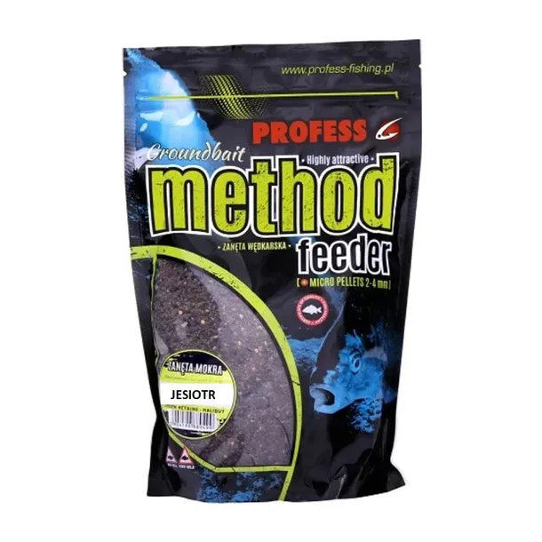 profess-zaneta-method-mix-ready-jesiotr-700g