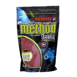 profess-zaneta-method-mix-ready-ochotka-konopie-700g