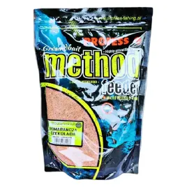 profess-zaneta-method-mix-explosive-pomarancza-czekolada-700g