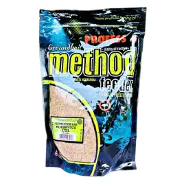 profess-zaneta-method-mix-explosive-csl-kukurydza-700g