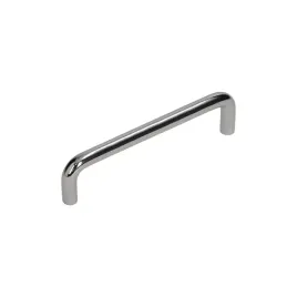 uchwyt-meblowy-gamet-96mm-us10-chrom