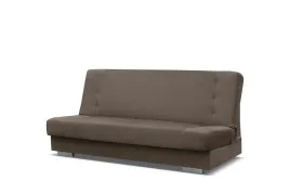 wersalka-kanapa-sofa-rozkladana-okazja-producent-okazja-lozko