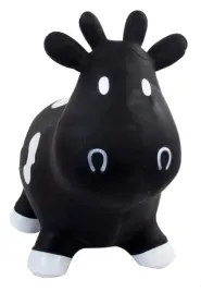 sunbaby-skoczek-krowka-gumowy-do-skakania-pompka61