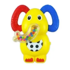 baby-mix-grzechotka-plastikowa-slonik