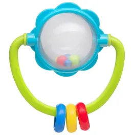 babyono-grzechotka-kolorowa-kula