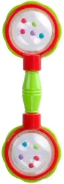 canpol-grzechotka-lekka-sztanga-dla-dzieci-2-6066