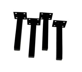 zestaw-noga-nozka-metalowa-meblowa-do-komody-szafki-14-cm
