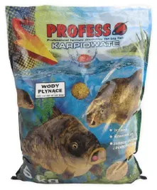 profess-zaneta-karpiowate-wody-plynace-5kg