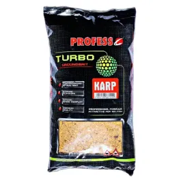 profess-zaneta-turbo-karp-0-75kg
