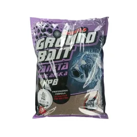 profess-zaneta-hpb-ploc-2kg