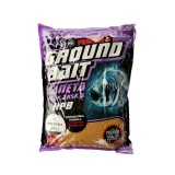 profess-zaneta-hpb-big-fish-2kg
