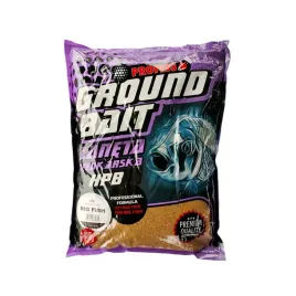 profess-zaneta-hpb-big-fish-2kg