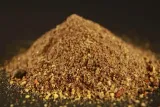 profess-zaneta-hpb-big-fish-2kg-marka-inna
