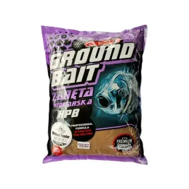 profess-zaneta-hpb-method-feeder-z-mikropelletem-2kg