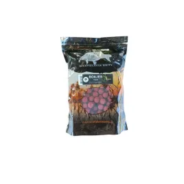 wratislavia-baits-kulki-zanetowe-natural-morwa-1kg-15mm