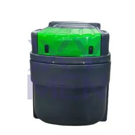 zbiornik-na-olej-napedowy-fortis-ftk-2500l