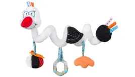 babyono-zabawka-edukacyjna-interaktywna-phil