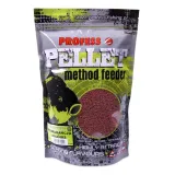 profess-pellet-micro-method-pomarancza-czekolada-2mm-700g