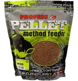 profess-pellet-micro-method-miod-2mm-700g