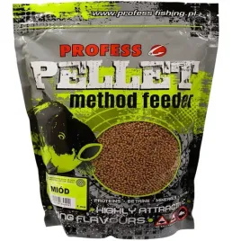 profess-pellet-micro-method-miod-2mm-700g