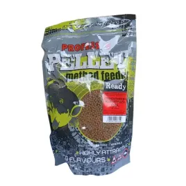 profess-pellet-method-feeder-ready-csl-700g-2mm