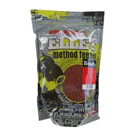 profess-pellet-method-feeder-ready-pikantne-salami-700g-2mm