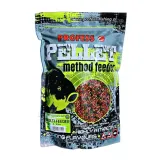 profess-pellet-multi-feeder-2-4mm-700g