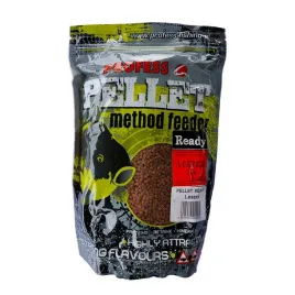 profess-pellet-method-feeder-ready-leszcz-700g-2mm