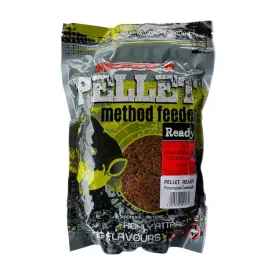 profess-pellet-method-feeder-ready-pomarancza-czekolada-700g-2mm