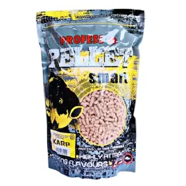 profess-pellet-zanetowy-smart-5mm-700g-karp