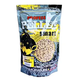 profess-pellet-zanetowy-smart-5mm-700g-kwas-maslowy