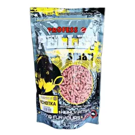 profess-pellet-zanetowy-smart-5mm-700g-ochotka