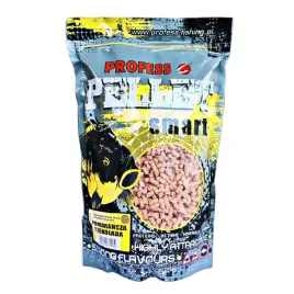 profess-pellet-zanetowy-smart-5mm-700g-pomarancza-czekolada
