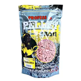 profess-pellet-zanetowy-smart-5mm-700g-truskawka