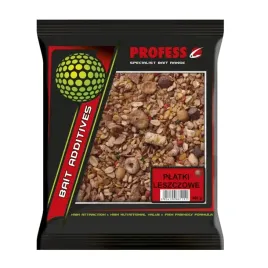 profess-platki-leszczowe-400g