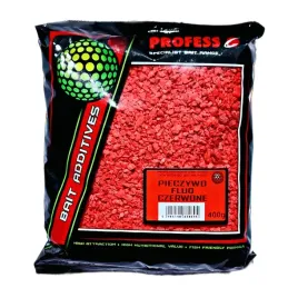 profess-pieczywo-fluo-czerwone-400g