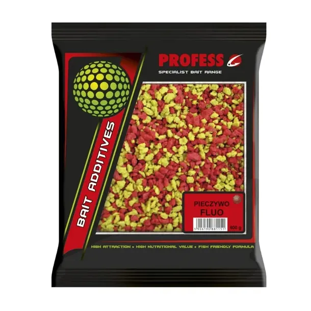 profess-pieczywo-fluo-mix-400g