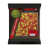profess-pieczywo-fluo-mix-400g