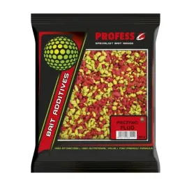 profess-pieczywo-fluo-mix-400g