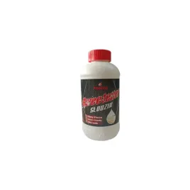 profess-slodzik-do-kulek-proteinowych-500ml