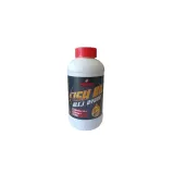 profess-olej-rybny-500ml