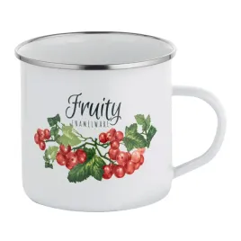 kubek-emaliowany-emalia-polska-pleszew-kalina-9-cm-500-ml