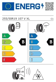 255-50-r19-nowe-opony-caloroczne-4season-oryginal-xl-4szt-stan-nowy