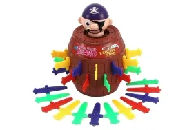 lean-toys-gra-zrecznosciowa-ukluj-pirata-w-beczce